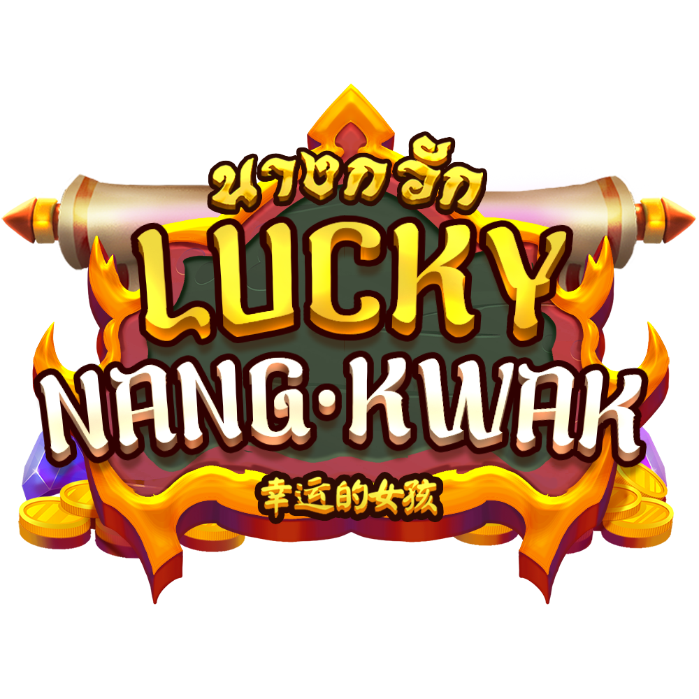 Lucky Nangkwak