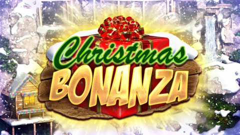 Christmas Bonanza