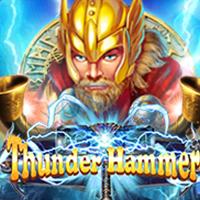 Thunder Hammer