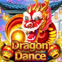 Dragon Dance