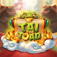 Tai The Toad