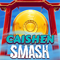 Caishen Smash