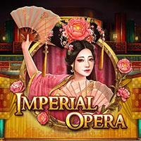 Imperial Opera