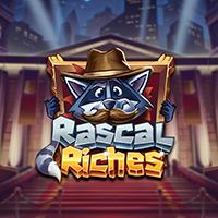 Rascal Riches