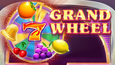 Grand Wheel