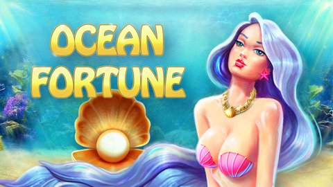 Ocean Fortune