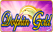 Dolphin Gold H5