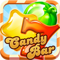 Candy Bar