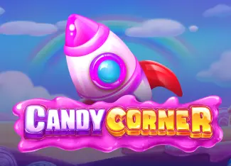 Candy Corner