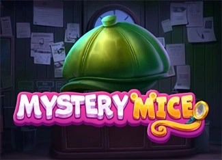 Mystery Mice