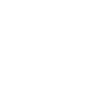 octoplay